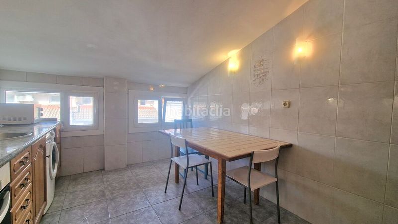 Foto 83ab365a-2164-44cd-86ab-db5a9b900fd8. Pis amb calefacció a Pasaia