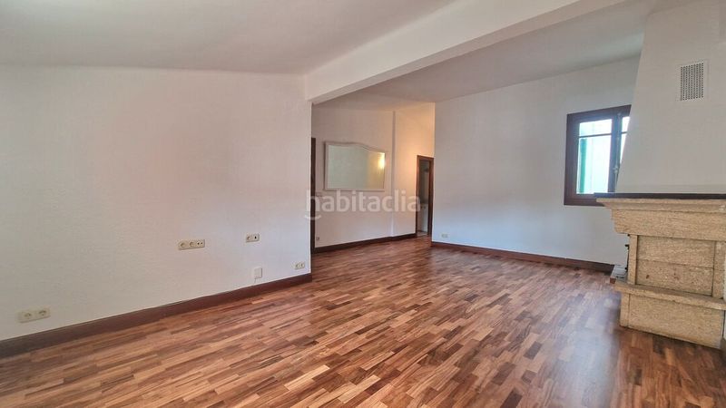 Foto aa1e472d-0558-488c-90fc-b91161093662. Pis amb calefacció a Pasaia