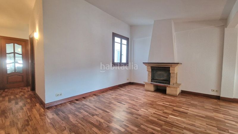 Foto bae1db30-123c-4de1-9fdd-c39d7a5e7793. Pis amb calefacció a Pasaia
