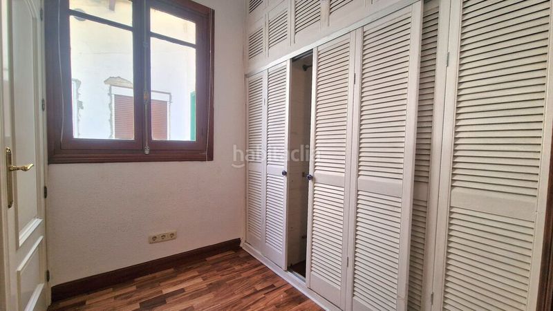 Foto 002460c4-cd6a-4289-b689-a97edd07fcb6. Piso en Pasaia