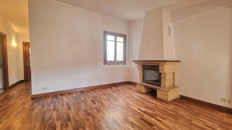 Foto 003410d6-07c5-42eb-920c-c04b88d4cbb0. Piso en Pasaia