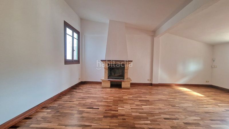 Foto 06fcdfc1-dcc8-47a1-8333-130d044f749f. Piso en Pasaia