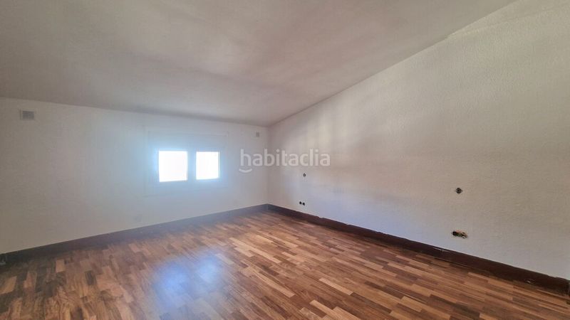 Foto 0e8e086b-bf0d-44e8-8c12-b5a7ca4b263b. Piso en Pasaia