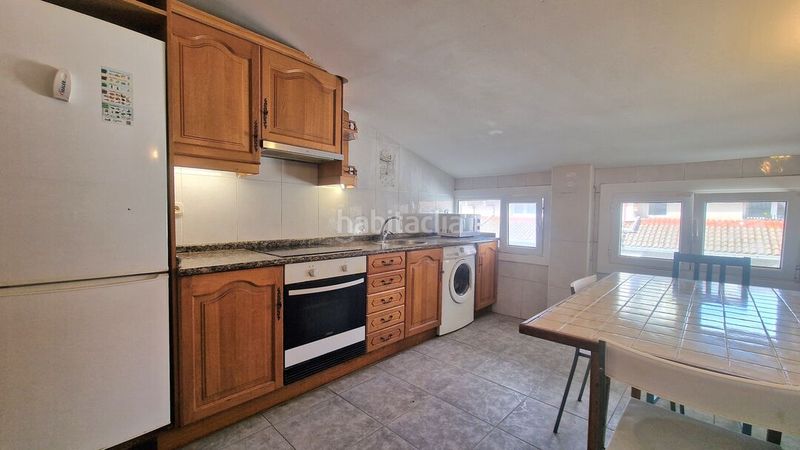 Foto 0fa8e688-ee4b-4ba0-83fe-905bee9dd509. Piso en Pasaia