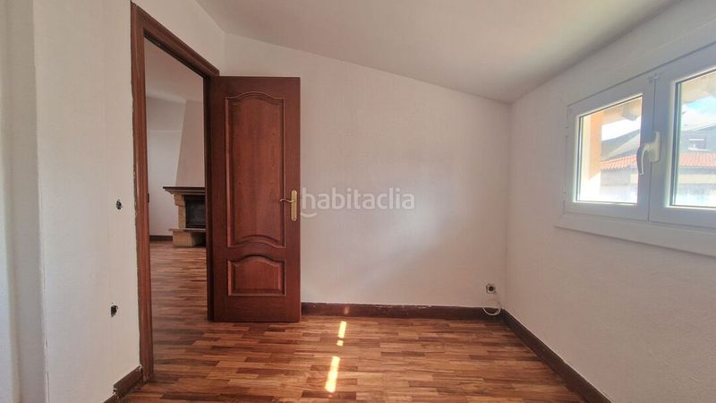 Foto 29623e4e-e815-40b2-94df-df1eaaea7ac3. Piso en Pasaia