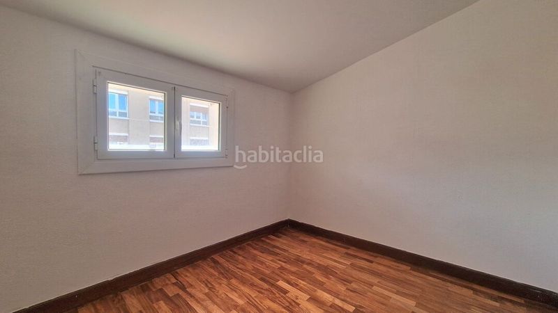 Foto 2e22f43d-bee9-4819-9d9b-9a61a10fd5d2. Piso en Pasaia