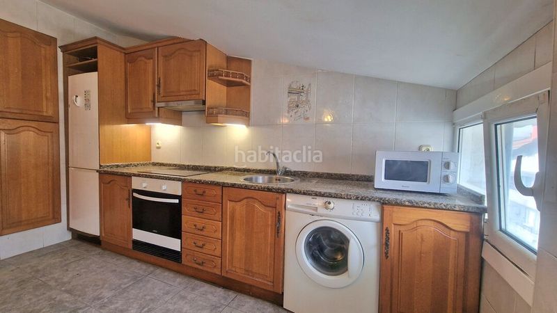Foto 43b4fc5e-6292-47e5-96b8-5b33f08931c8. Piso en Pasaia