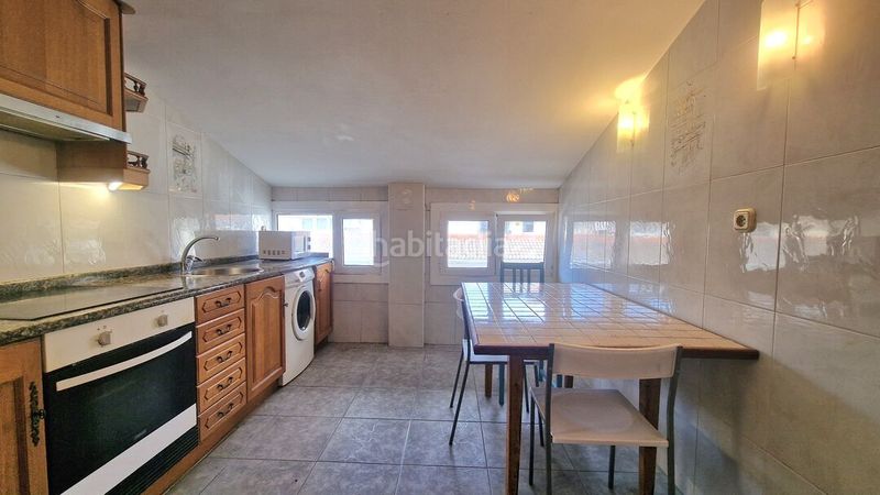 Foto 4c62bbdd-62bc-49b1-bce8-2dfcc86b4435. Piso en Pasaia