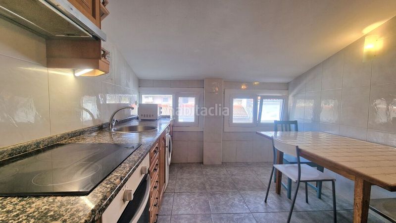 Foto 502dd0f5-b639-4dbe-a637-8aff29353d06. Piso en Pasaia