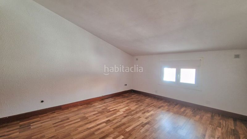 Foto 5131a694-89fb-47cd-86be-aff37f4de704. Piso en Pasaia