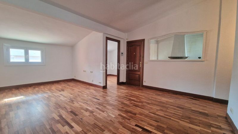 Foto 617b8188-ccd1-4b52-b63f-d4890d3ce29a. Piso en Pasaia