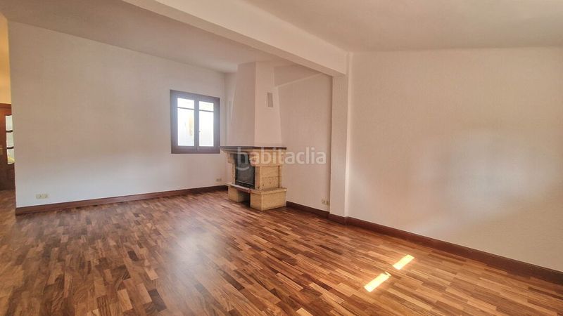 Foto 8d9056cd-2760-437d-9e00-eb2c2ac6416c. Piso en Pasaia