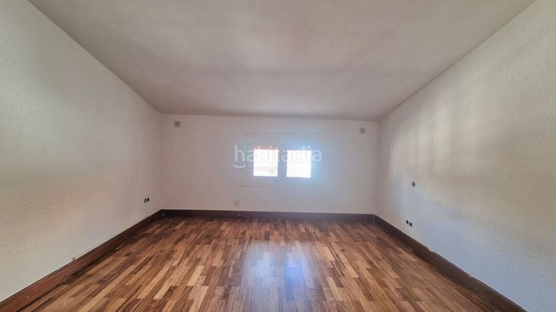 Foto 92b55a1d-3737-494c-a9d5-86bc32cb6b5b. Piso en Pasaia