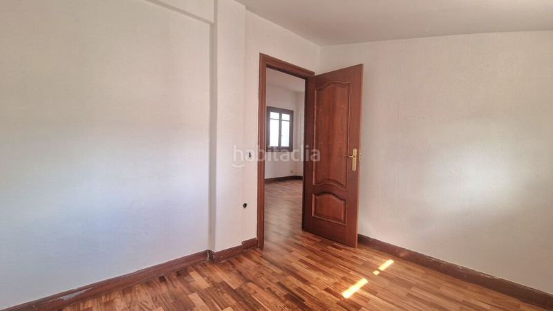 Foto a33b84cf-0d71-4311-ae39-ac8cd3241941. Piso en Pasaia