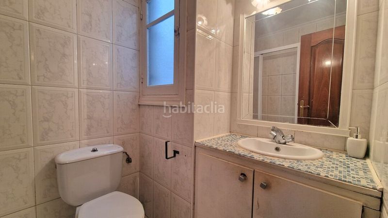 Foto af7af576-9865-4572-bd8a-b683f1988d45. Piso en Pasaia