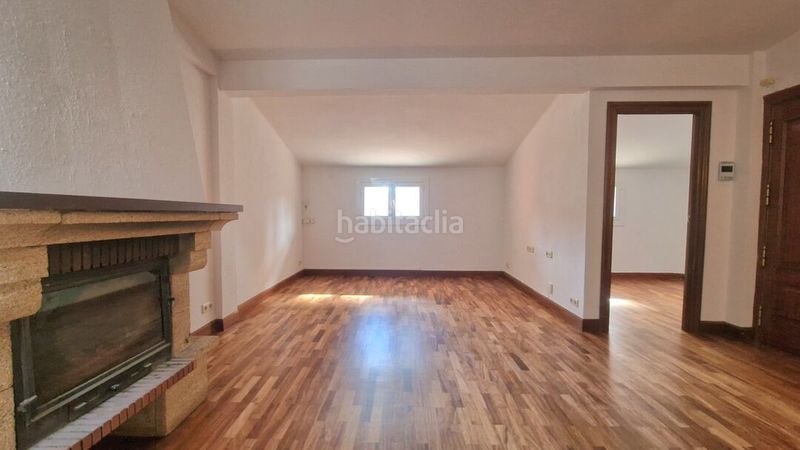 Foto b4777741-6df4-4359-ae22-3168464a7f5a. Piso en Pasaia