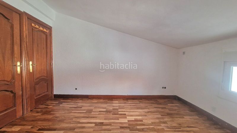 Foto fecde610-336c-46b6-a3f5-1dc6dad61dce. Piso en Pasaia