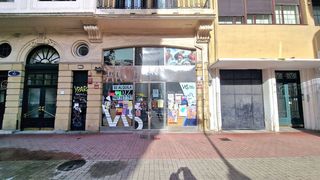 Local Comercial a Gros