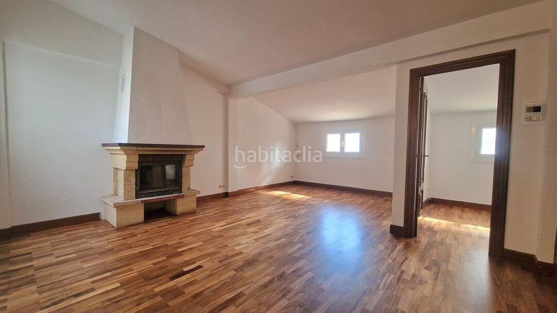 Foto d381155a-affe-4933-8020-ead639e57f79. Pis amb calefacció a Pasaia