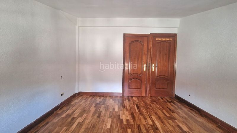 Foto dea8ed2f-2a9a-4f30-b907-52826b0e03c6. Pis amb calefacció a Pasaia