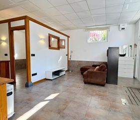 Local Comercial a Ibaeta