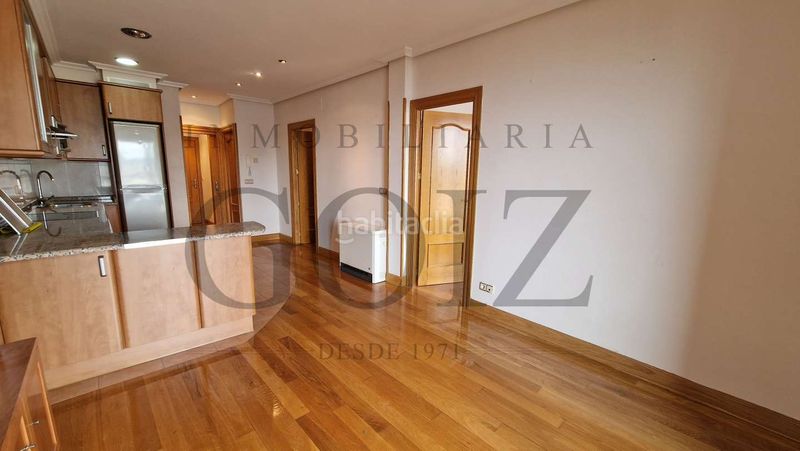 Foto b11d1d98-9b50-45fa-b708-08c0a3cf2874. Pis amb calefacció a Gros Donostia - San Sebastián