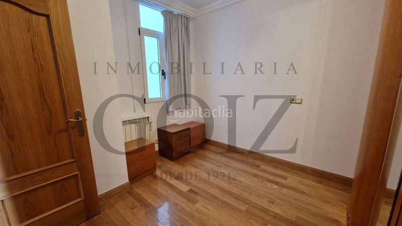 Foto d6174be3-cd70-47b2-a44d-b4a07d0733ae. Pis amb calefacció a Gros Donostia - San Sebastián