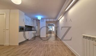 Miete Büro in Área Romántica