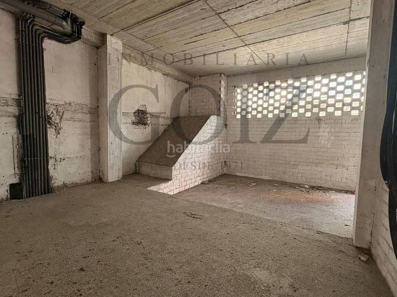 Foto b6edf050-83dc-410a-b47c-3292f7c80c3d. Local comercial a Andoain