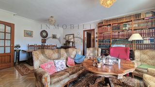 Appartement à Ibaeta