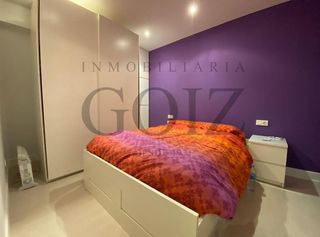 Local Comercial en Antiguo