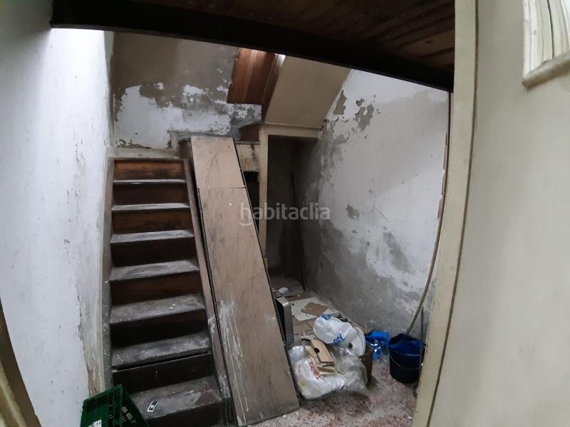 Foto 0d2c2772-9b5a-492f-9d31-d59b631e7888. Local comercial a Parte Vieja Donostia - San Sebastián