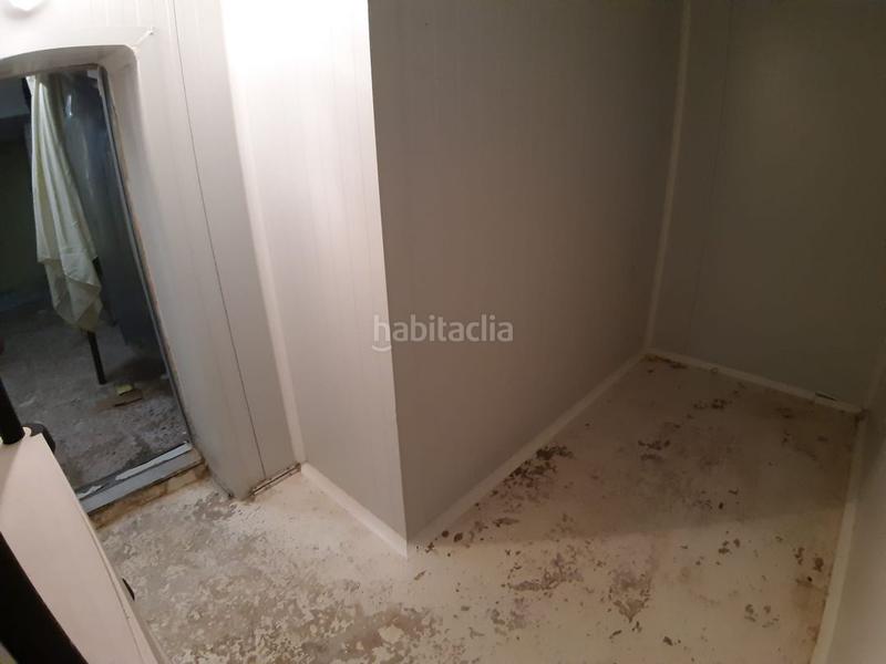 Foto ca4597a8-e28f-4e7e-a3da-3e0bd165aed1. Local commercial dans Parte Vieja Donostia - San Sebastián