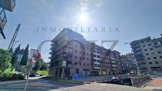 Flat in Urnieta