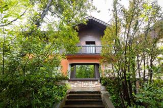 Casa  N/a