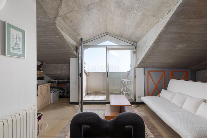 Foto 215558f6-6b35-42b0-a5eb-a9f802f6a0ca. Casa aparellada amb calefacció aparcament piscina a Donostia - San Sebastián