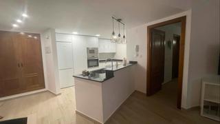 Lloguer Pis a Punta Prima. Disponible desde septiembre  acogedor apartamento de un dormitor