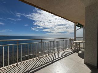 Lloguer Apartament a Playa de los Náufragos. Ofrecemos en alquiler a largo plazo un magnífico apartamento de
