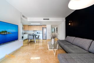 Pis a Punta Prima. Nbspbienvenido a nuestro hermoso apartamento de tres habitacione