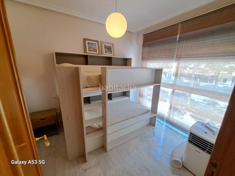 Foto 0b65b743-7c66-46b0-b87a-7401e1eb7582. Lloguer pis amb calefacció aparcament piscina a Playa Bajadilla - Puertos Marbella