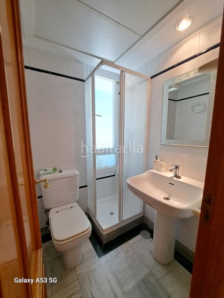 Foto 269f3213-94cb-42b7-b5ea-b21336dff011. Lloguer pis amb calefacció aparcament piscina a Playa Bajadilla - Puertos Marbella