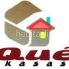 Foto 7076766c-bd8b-4f41-944d-ec03e81500c0. Lloguer pis amb calefacció aparcament piscina a Playa Bajadilla - Puertos Marbella