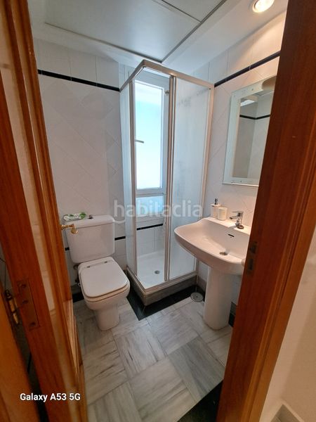 Foto 8f1527b1-a9e4-49ea-b7ea-3006bef3492c. Lloguer pis amb calefacció aparcament piscina a Playa Bajadilla - Puertos Marbella