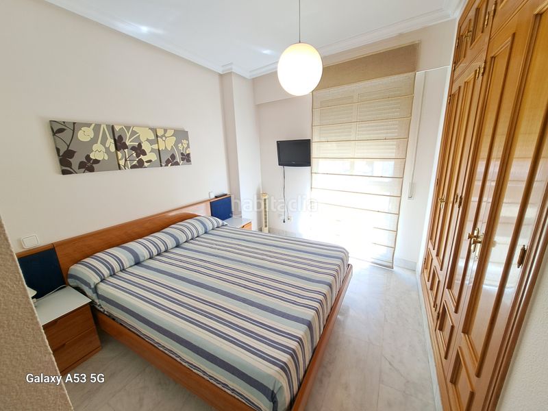 Foto cca9242f-f04a-4eff-b8f9-79597d5e8152. Lloguer pis amb calefacció aparcament piscina a Playa Bajadilla - Puertos Marbella