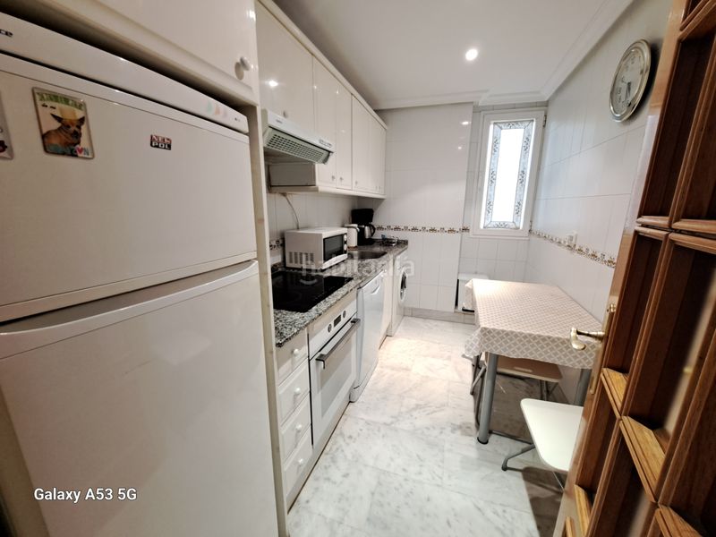 Foto fac4301c-a781-4587-bf0a-dcac52f6a805. Lloguer pis amb calefacció aparcament piscina a Playa Bajadilla - Puertos Marbella