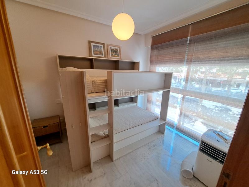 Foto 0b65b743-7c66-46b0-b87a-7401e1eb7582. Location appartement avec chauffage parking piscine dans Marbella