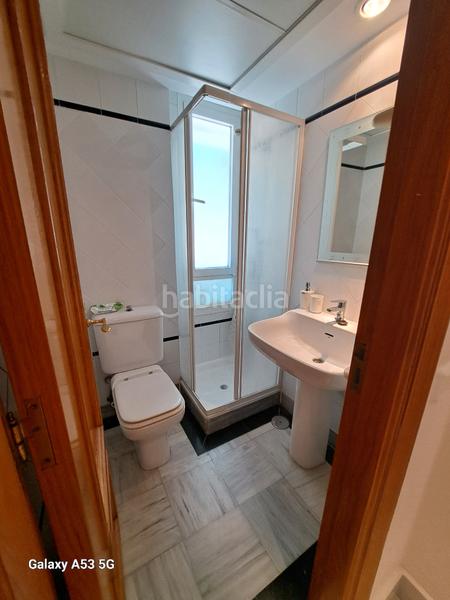 Foto 8f1527b1-a9e4-49ea-b7ea-3006bef3492c. Location appartement avec chauffage parking piscine dans Marbella
