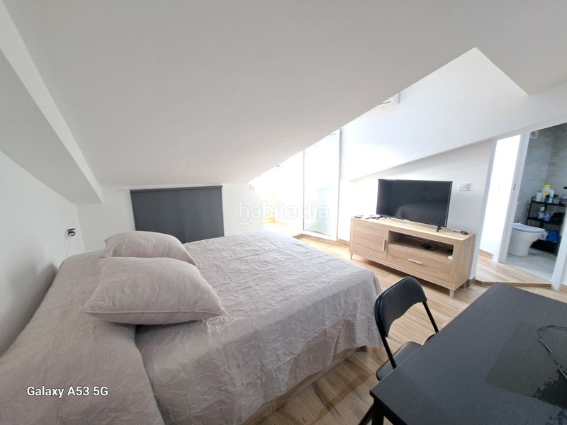 Foto 7c47a508-8b9f-43d0-bd05-265bf4231d5d. Location studio avec chauffage dans Riviera del Sol Mijas
