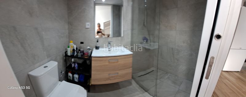 Foto 7d53f5b3-b9fd-4fde-a325-e26ef2cf49a5. Location studio avec chauffage dans Riviera del Sol Mijas