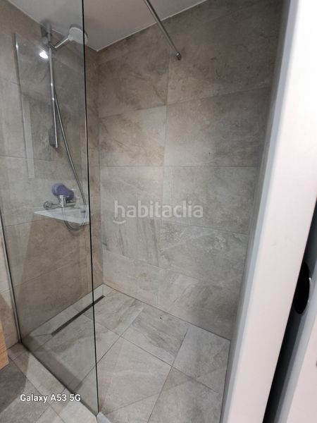 Foto 9bbe030c-2fc8-449f-a4fc-db317534f12c. Location studio avec chauffage dans Riviera del Sol Mijas